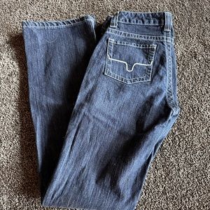 Kimes Ranch Discontinued Jolene Jeans